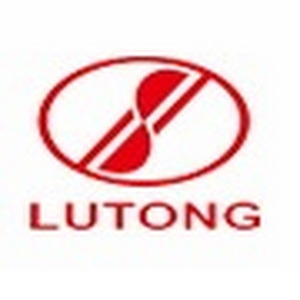Yantai Lutong Precision Technology Co., Ltd. Logo